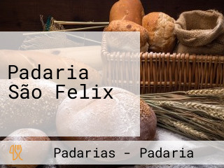 Padaria São Felix