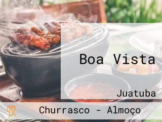 Boa Vista