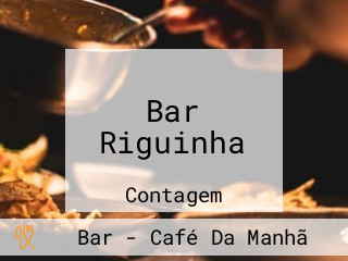 Riguinha