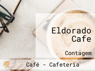 Eldorado Cafe