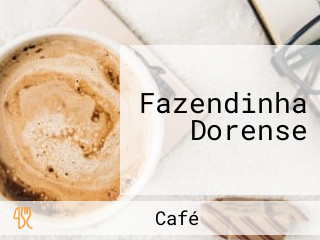 Fazendinha Dorense