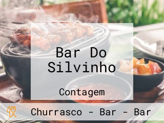 Bar Do Silvinho
