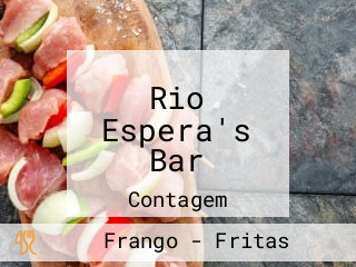 Rio Espera's Bar