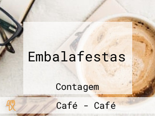 Embalafestas