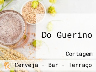 Do Guerino
