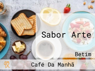 Sabor Arte