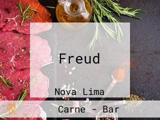 Freud