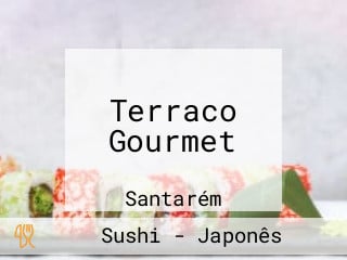 Terraco Gourmet