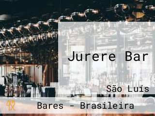 Jurere Bar