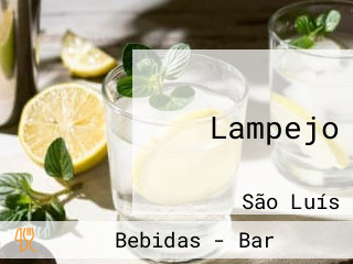 Lampejo