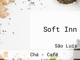 Soft Inn