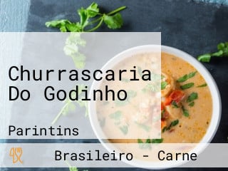 Churrascaria Do Godinho