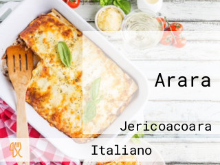 Arara