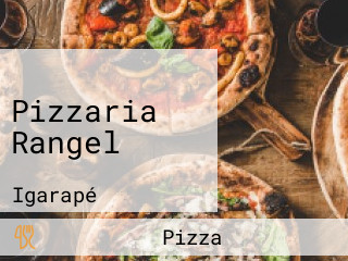 Pizzaria Rangel