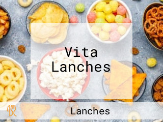 Vita Lanches