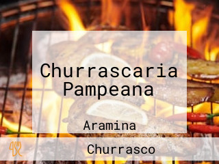 Churrascaria Pampeana