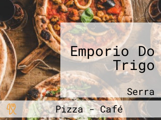 Emporio Do Trigo