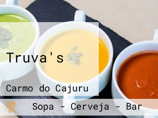 Truva's