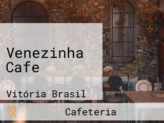 Venezinha Cafe