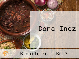 Dona Inez