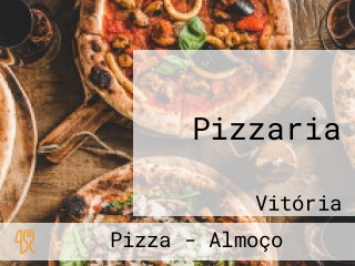 Pizzaria
