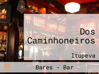 Dos Caminhoneiros