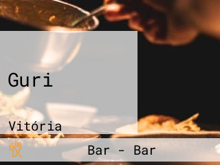 Guri