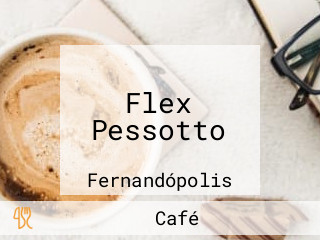Flex Pessotto