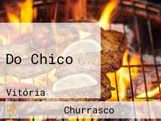 Do Chico