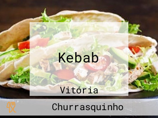 Kebab