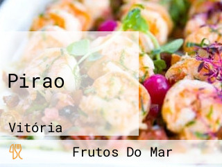 Pirão