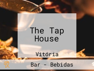 The Tap House