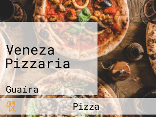 Veneza Pizzaria