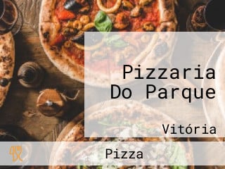 Pizzaria Do Parque