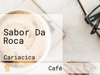 Sabor Da Roca