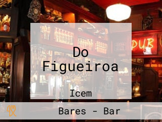 Do Figueiroa