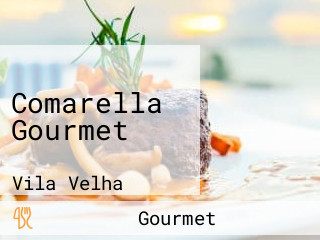 Comarella