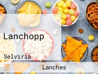 Lanchopp