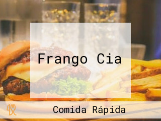 Frango Cia