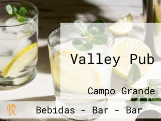 Valley Pub