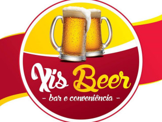 Xis Bier