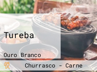 Tureba