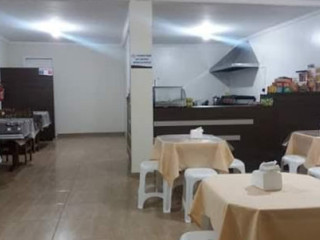 Edy Lanches
