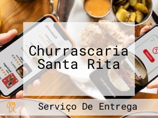 Churrascaria Santa Rita
