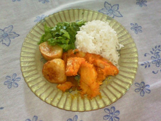 Cozinha Dos Tesch