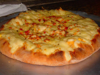 Pizzaria Ferraz