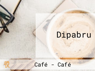 Dipabru