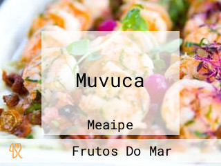 Muvuca