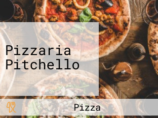 Pizzaria Pitchello