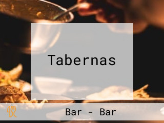 Tabernas